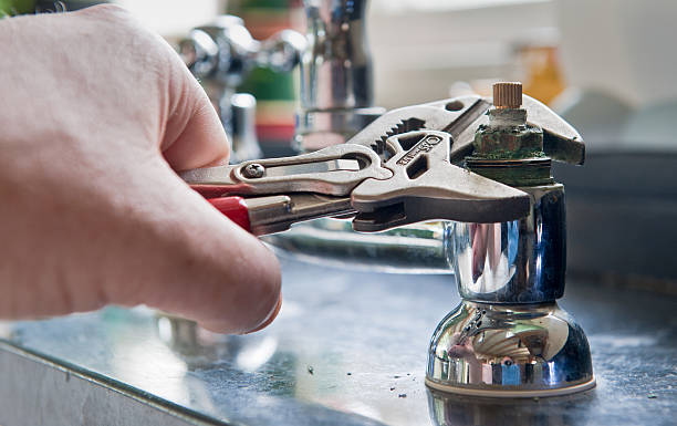 Best Fire Damage Restoration  in Horseshoe Bay, TX
